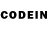 COCAIN 99% lbf2005